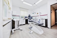 Bild 6 Drigojias in Krefeld