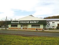 Bild 1 Triebischtaler Frische Markt in Klipphausen