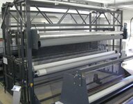 Bild 3 ontec automation GmbH in Naila