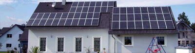 Bild 4 Hempfling Elektro und Solar GmbH in Prebitz