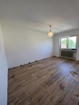 Bild 7 Coscodar in Fürth
