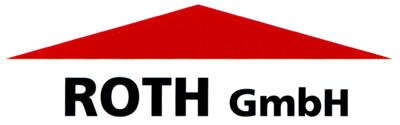 Bild 1 Roth GmbH in Haßfurt