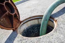 Bild 7 Rohrreinigung Kühnel in Mönchengladbach