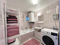 Bild 1 Haus Gabi in Bad Kissingen