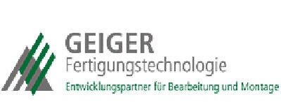 Bild 6 Geiger GmbH in Pretzfeld