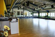 Bild 1 Tanzschule Alex ADTV in Zirndorf