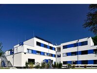 Bild 10 ALHO Systembau GmbH in Coswig