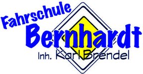 Bild 1 Fahrschule Bernhard, Inh. Karl Brendel in Lichtenfels