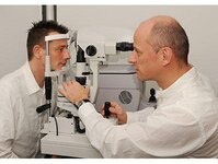 Bild 10 Riegler in Dresden