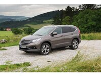 Bild 9 Autohaus Klaus Häse in Heidenau