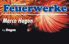 Bild 6 Hagen in Weisendorf