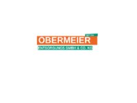 Bild 2 Obermeier Abfallentsorgung in Cham
