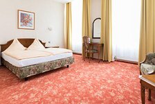 Bild 2 Hotel Alexandra in Plauen