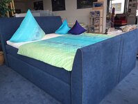 Bild 2 Seubert in Höchstadt a.d.Aisch