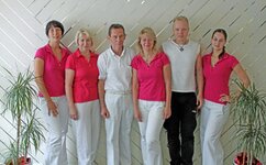 Bild 1 Ringk in Limbach-Oberfrohna
