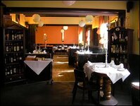 Bild 1 Restaurant Da Domenico in Hilden
