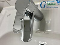 Bild 1 Termure in Würzburg