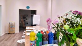 Bild 1 Leibert in Berlin