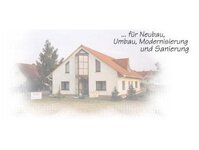Bild 1 Bauplanungsbüro Gumpert GbR in Wittichenau