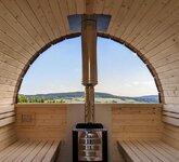 Bild 4 Rhön Fass Kastner GbR Julian Kastner & Janine Kastner in Bad Neustadt a.d.Saale