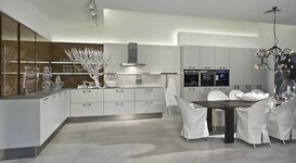 Bild 8 Der Küchen-Designer UG in Nürnberg