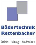 Bild 1 Rettenbacher in Röthenbach