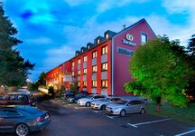 Bild 9 Hotel Kübler in Wendelstein
