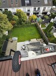 Bild 1 Umzugsunion (U1) UG (haftungsbeschränkt) in Düsseldorf