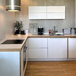 Bild 5 Berger-Schenk in Berlin