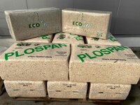 Bild 5 Baumanns GmbH in Kerken