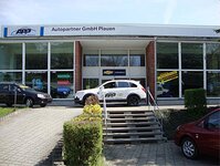 Bild 5 Autopartner Plauen GmbH in Plauen