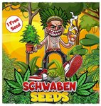 Bild 2 Schwaben Terps | Growshop | Head Shop in Massenbachhausen