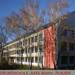 Bild 3 Bauplanung Plauen GmbH in Plauen