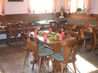Bild 6 Gaststätte Hofmann in Bindlach