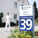 Bild 4 Bieger in Herzogenaurach