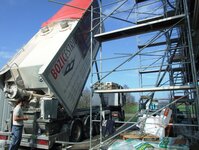 Bild 5 Bozic Estriche GmbH in Kirchheim