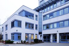 Bild 6 Hamel in Erlangen