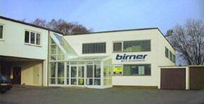 Bild 5 Birner GmbH in Weiden