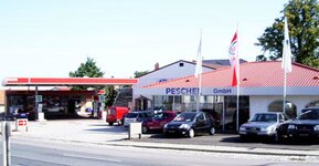 Bild 1 Peschel GmbH in Niederau