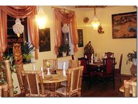 Bild 6 Asia Restaurant Goldener Drache in Oelsnitz/Vogtl.