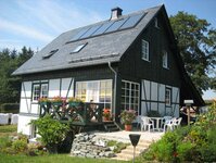 Bild 6 Christlicher Erlebnisgarten e.V. in Zwönitz