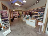 Bild 2 Cuypers Apotheken Antwerpener Platz in Kevelaer