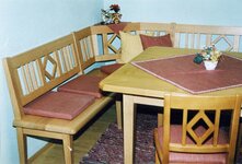 Bild 4 Hübner in Stadelhofen