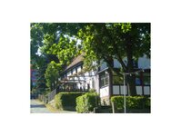 Bild 1 Rollmopsschänke in Freital