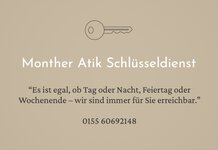 Bild 2 Atik in Würzburg