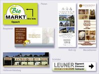 Bild 5 Zänker in Schmölln-Putzkau