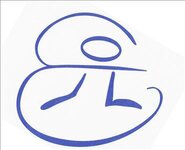 Bild 1 Schölzel in Dresden