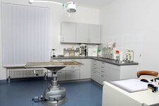 Bild 3 Tierarztpraxis Wingeß Thomas Dr. in Herzogenaurach