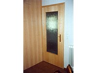 Bild 5 Schäfer-Mehnert Türen-u.Fensterservice in Kamenz