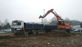Bild 9 Schindhelm GmbH in Coburg